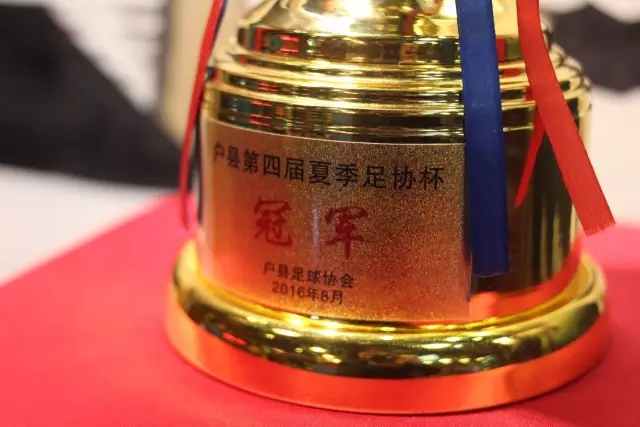海淀女足新秀征战阿克苏，展现青春活力